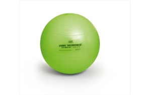 EXERCISE BALL 45 CM SISSEL SECUREMAX LIMA R.160.020